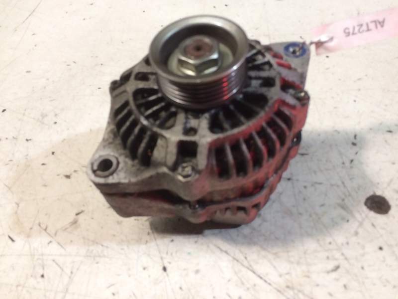 Alternatore OPEL AGILA 1.0b &quot;2010&quot; - ALT275 - 31440-84E10