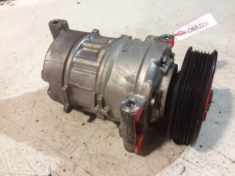 Compressore clima VW GOLF 7 2.0tdi &quot;2015&quot; - COMU234 5Q0820803