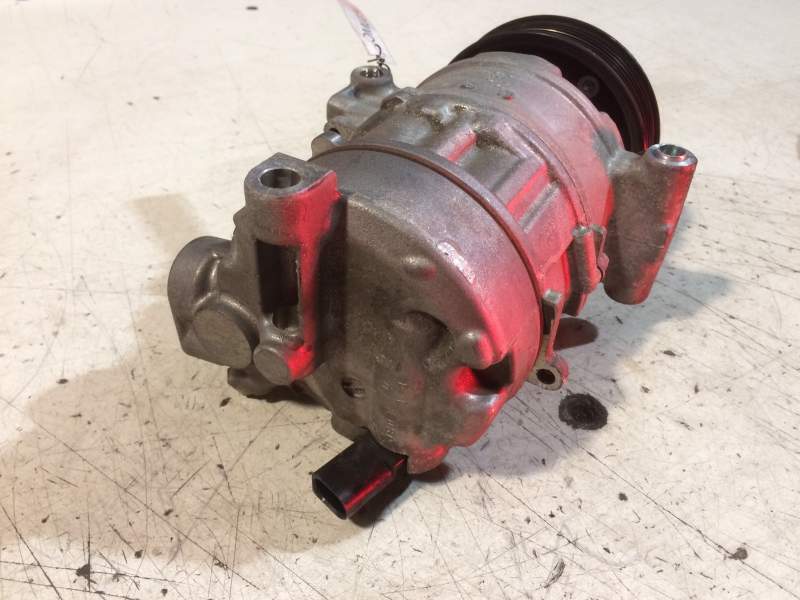 Compressore clima VW GOLF 7 2.0tdi &quot;2015&quot; - COMU234 5Q0820803