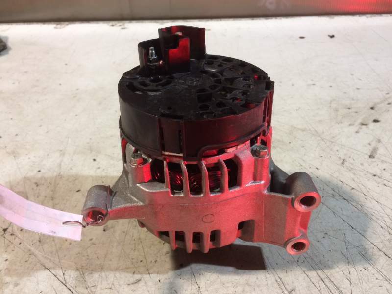 Alternatore FIAT PANDA 1.2b &quot;2014&quot; - ALT278 - MS 1022118472