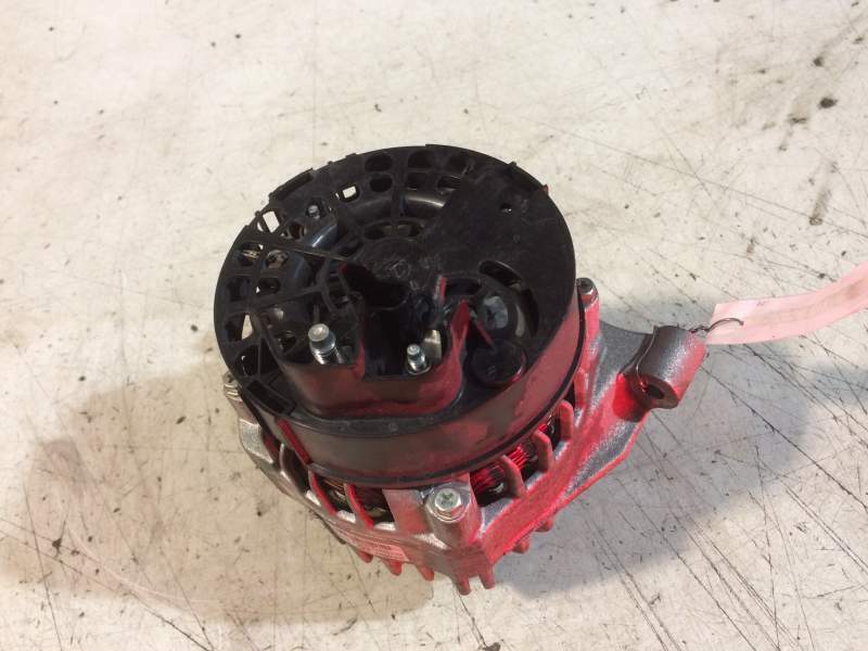 Alternatore FIAT PANDA 1.2b &quot;2014&quot; - ALT278 - MS 1022118472