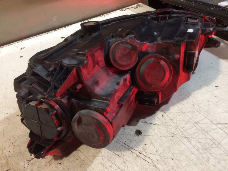 Faro anteriore dx VW GOLF 7 1.6tdi &quot;2016&quot; - FANU486