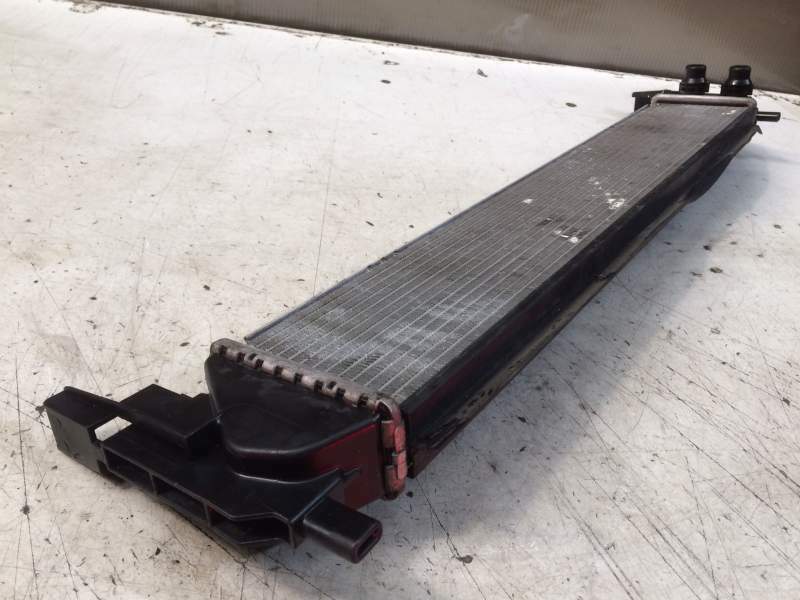 Radiatore intercooler VW GOLF 7 1.6tdi &quot;2016&quot; - INCO104