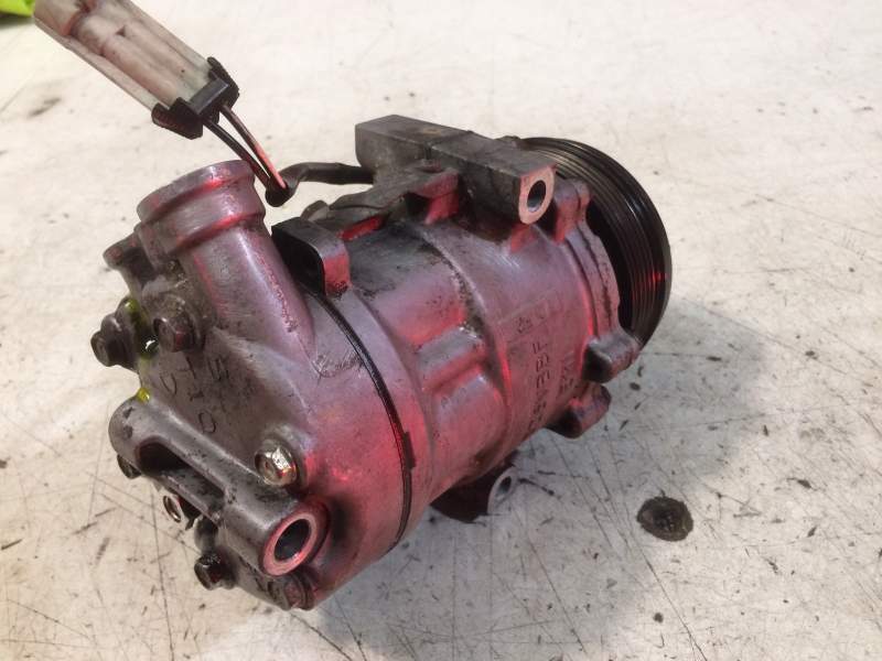 Compressore clima OPEL 1.7cdti &quot;2006&quot; - COMU240 - 24421842