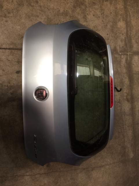 Portellone posteriore FIAT BRAVO 5p &quot;2007&quot;