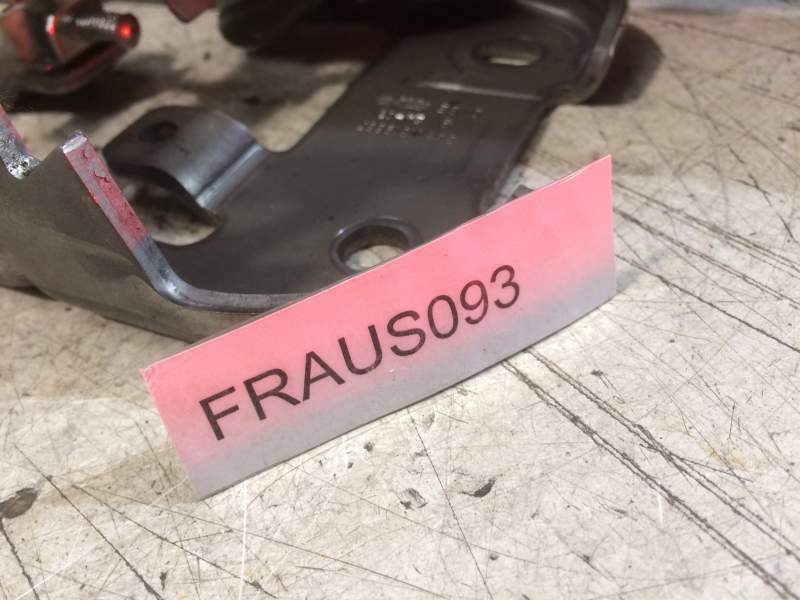 Leva freno a mano FORD MONDEO 2.0tdci &quot;2014&quot; - FRAUS093