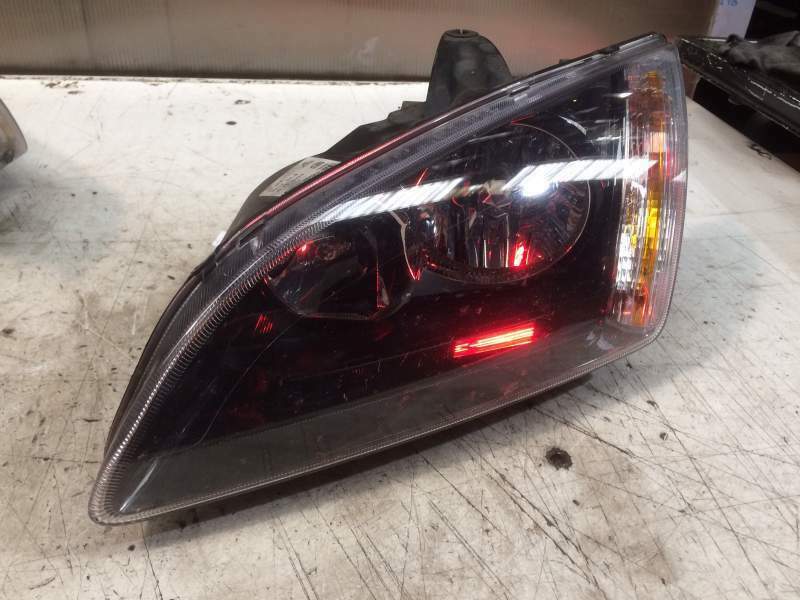 Faro anteriore sx FORD FOCUS SW &quot;2008&quot; - FANU503