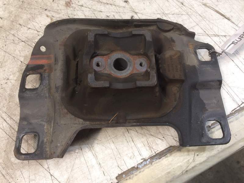 Supporto FORD FOCUS SW 1.8tdci &quot;2008&quot; - SUPP648