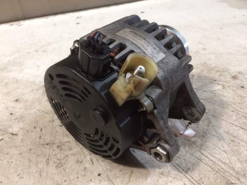 Alternatore FOCUS SW 1.8tdci &quot;2008&quot; - ALT287 4M5T-10300-LB