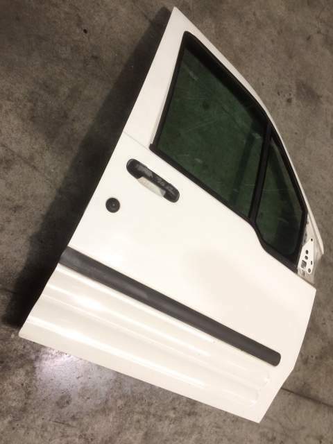 Portiera anteriore dx FORD TRANSIT CONNECT 1.8di &quot;2002&quot;