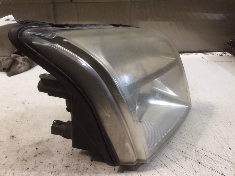 Faro anteriore dx FORD TRANSIT CONNECT 1.8di &quot;2002&quot; - FANU514