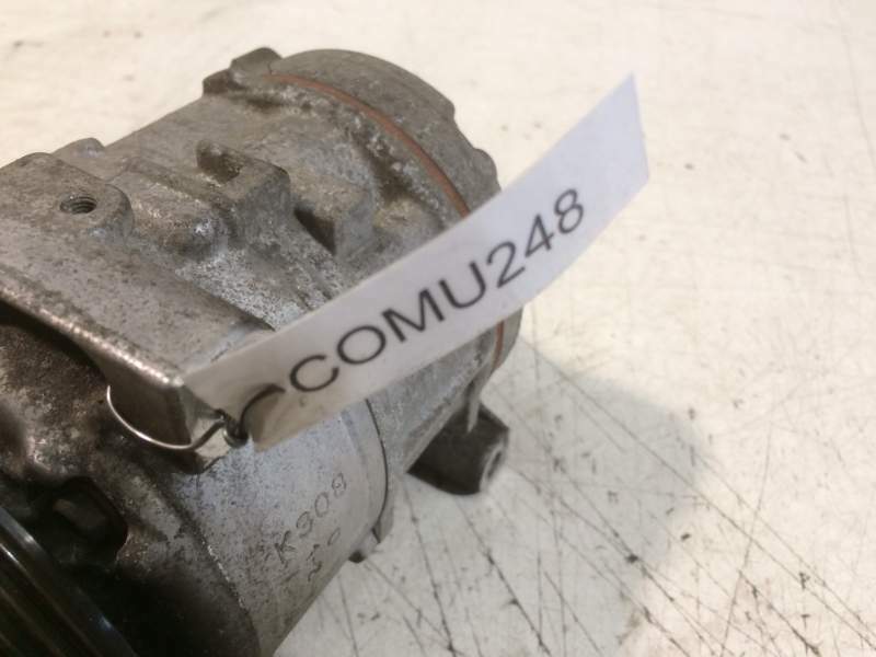 Compressore clima FIAT G. PUNTO 1.2b - COMU248 - 55194880