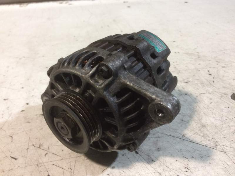 Alternatore SUZUKI VITARA 1.6b &quot;1995&quot; - ALT290 31400-60A10