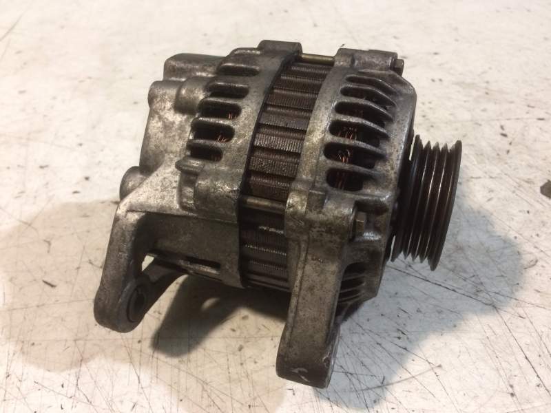 Alternatore SUZUKI VITARA 1.6b &quot;1995&quot; - ALT290 31400-60A10