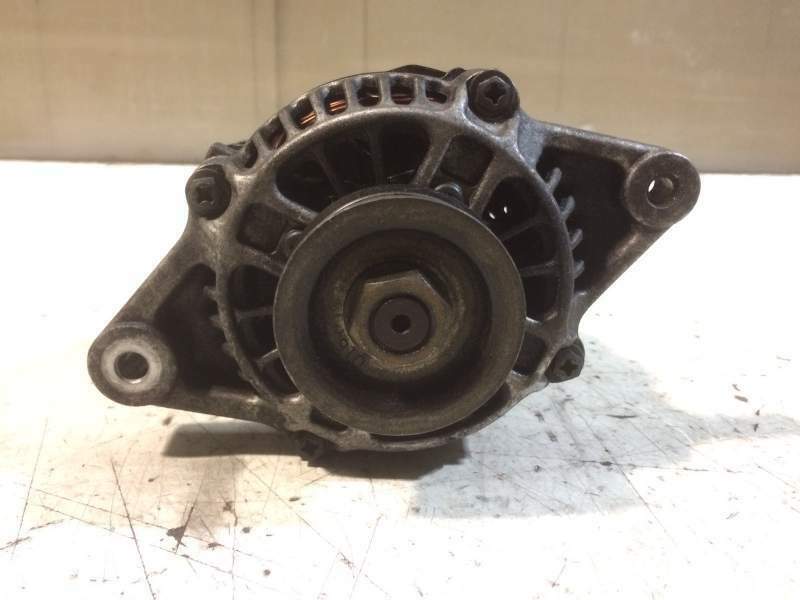 Alternatore SUZUKI VITARA 1.6b &quot;1995&quot; - ALT290 31400-60A10