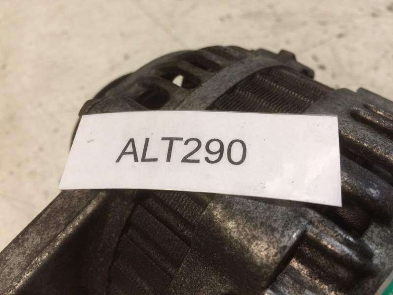 Alternatore SUZUKI VITARA 1.6b &quot;1995&quot; - ALT290 31400-60A10