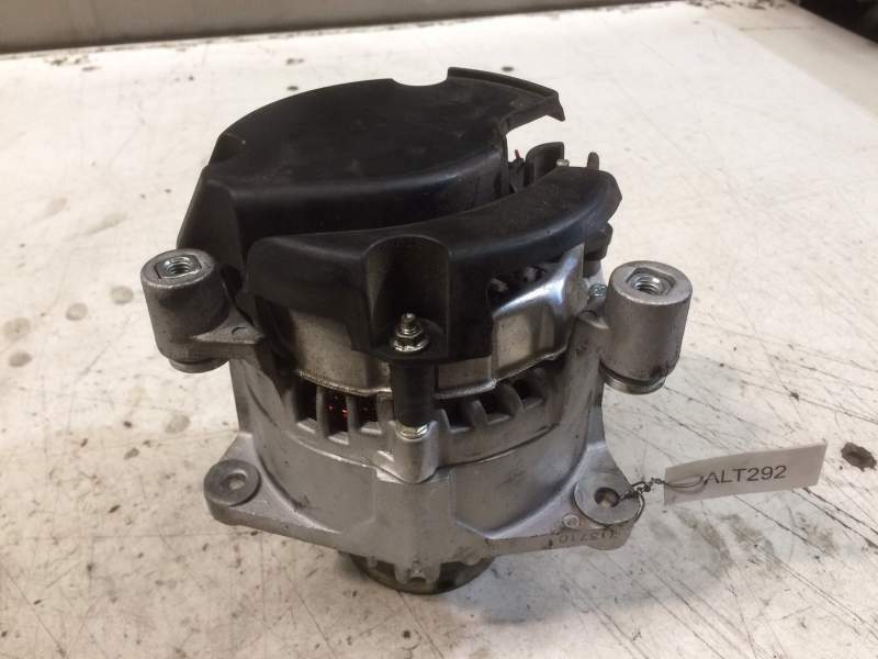 Alternatore FORD TRANSIT CONNECT 1.8di &quot;2002&quot; - ALT292