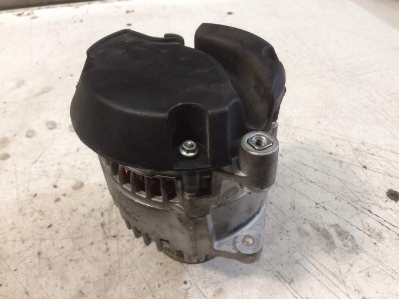 Alternatore FORD TRANSIT CONNECT 1.8di &quot;2002&quot; - ALT292