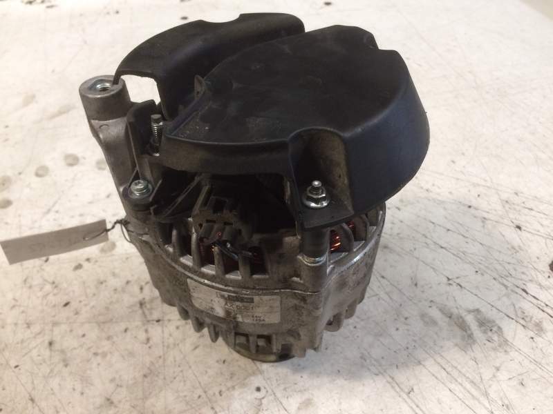 Alternatore FORD TRANSIT CONNECT 1.8di &quot;2002&quot; - ALT292