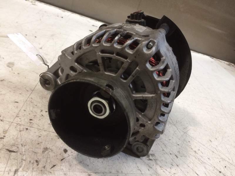 Alternatore FORD TRANSIT CONNECT 1.8di &quot;2002&quot; - ALT292