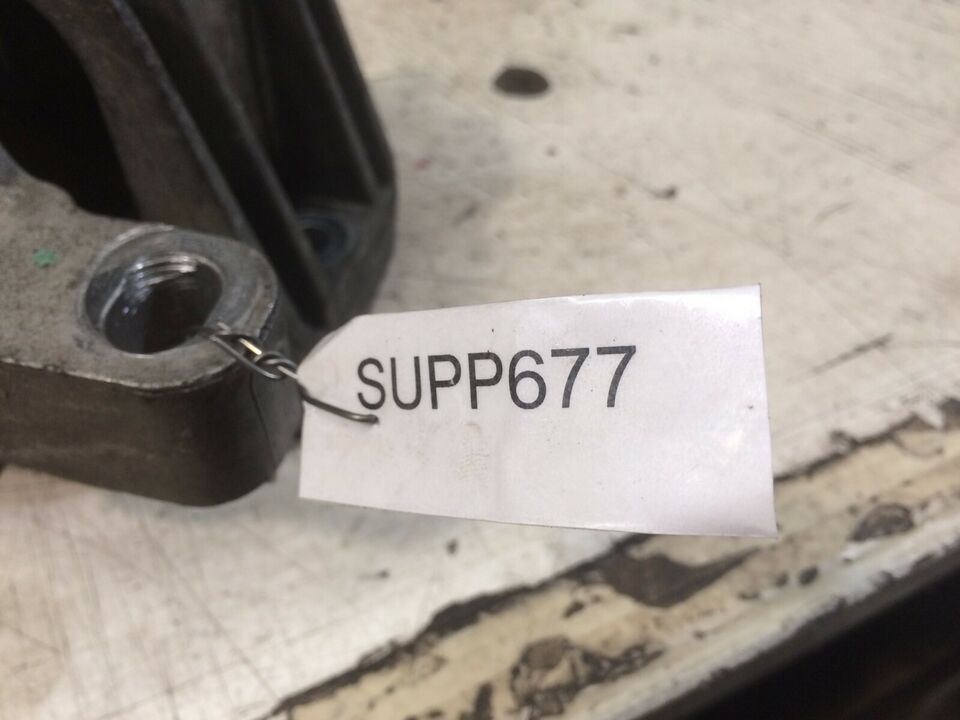 Supporto AUDI A3 1.9tdi &quot;2006&quot; - SUPP677