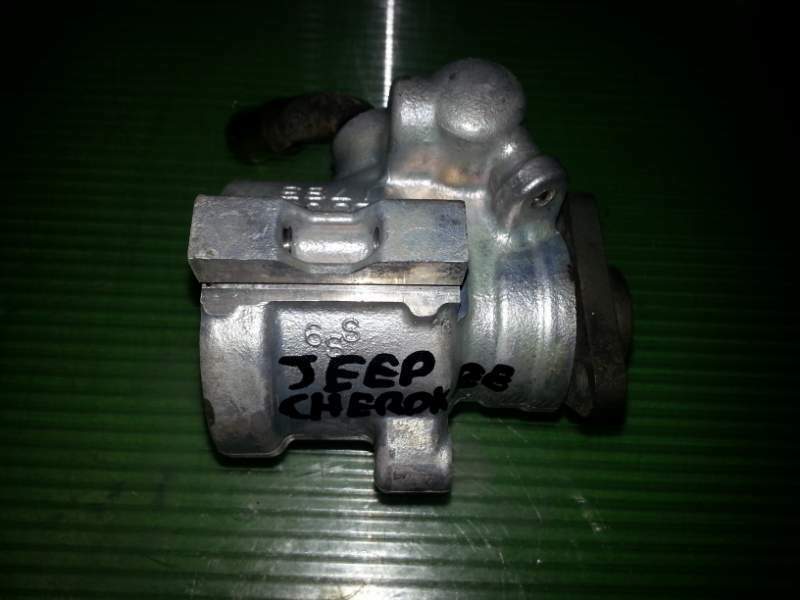 Pompa idroguida jeep cherokee 2.8 CRD 26092828