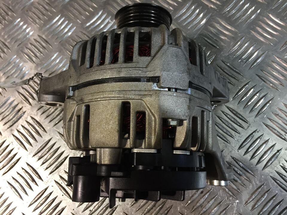 Alternatore Fiat multipla 1.6 b ALT274