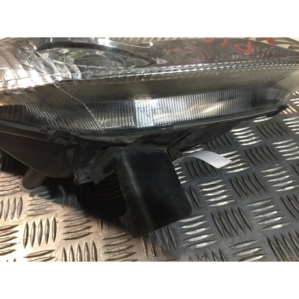 Faro ant dx usato Citroen xsara picasso 2003 FANU639