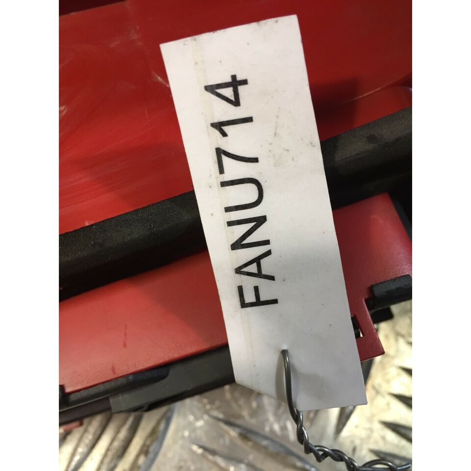 Fanale post dx usato Alfa 156 2005 FANU714