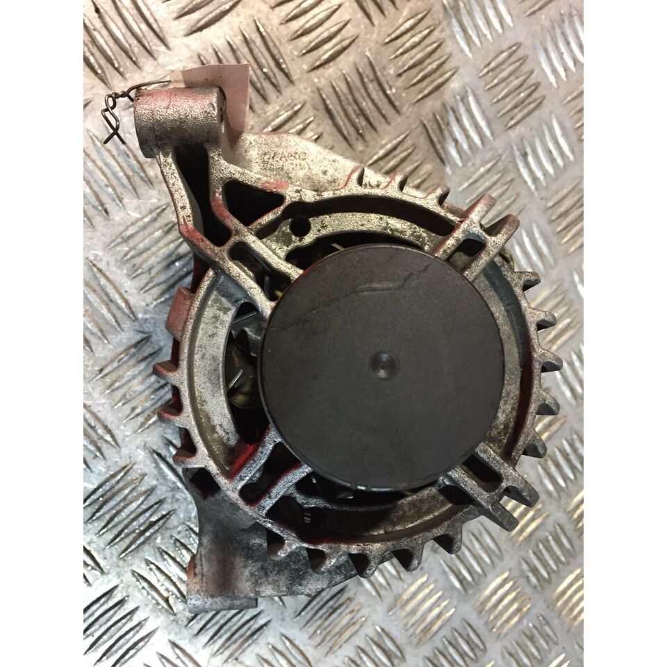 Alternatore usato Alfa romeo mito 1.4 tb 2010 ALT330