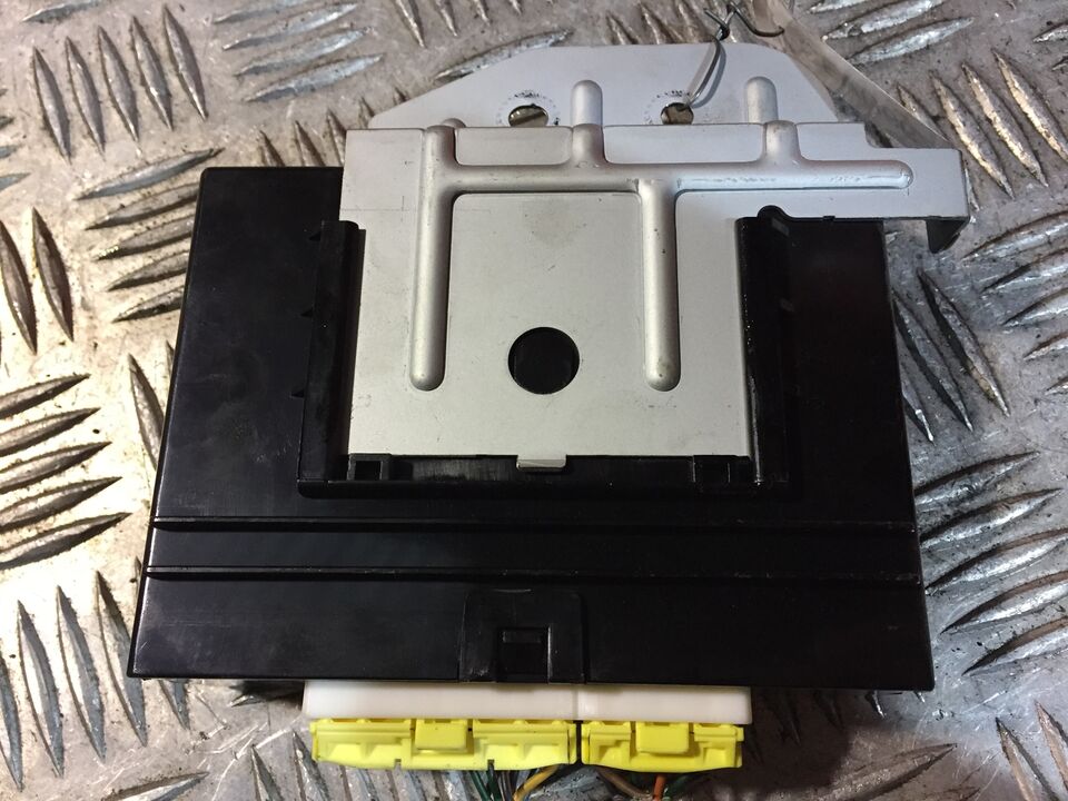 Centralina ECU Kia picanto1.0 b 2010 CEVU662 95400-07951