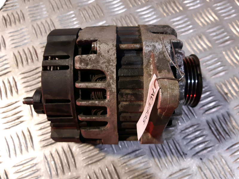 Alternatore Kia picanto 1.0 b 2010 ALT335 37300-02551