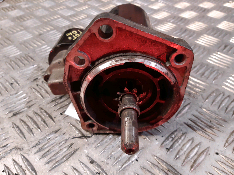 Motorino avviamento Vw golf 4 1.6b MA531 0001107025