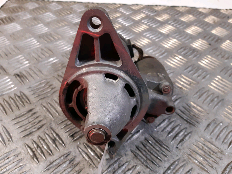 Motorino avviamento Toyota yaris 1.3b MA189 28100-0J050