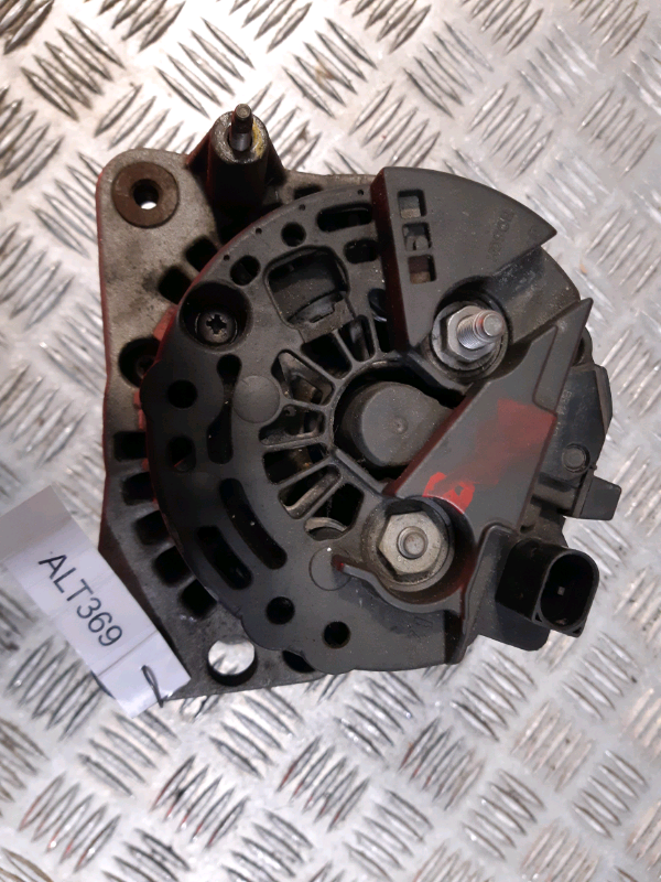 Alternatore Vw polo 1.4b 16v ALT369 038903018RX