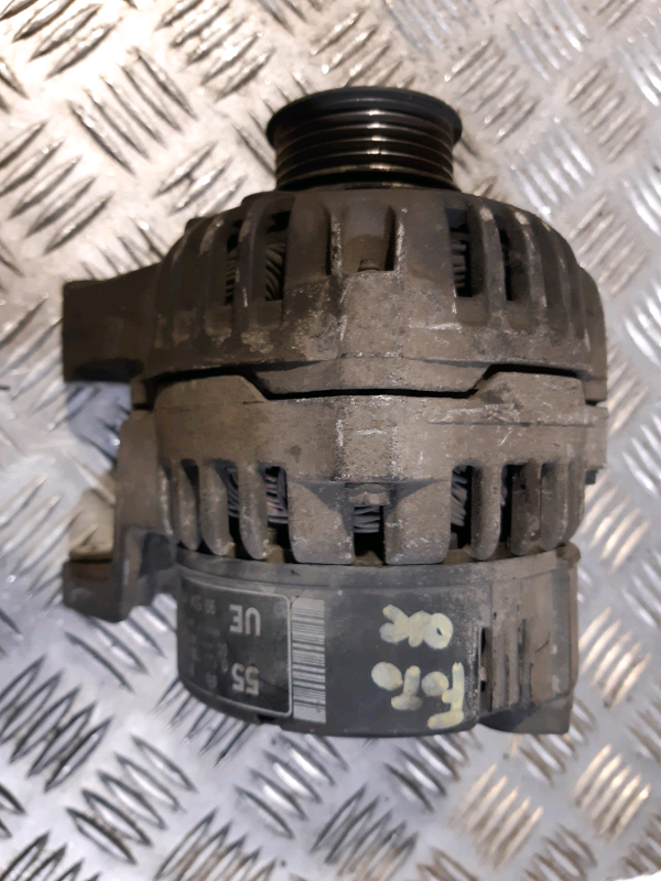 Alternatore Opel 1.0 ALT379 0123100003