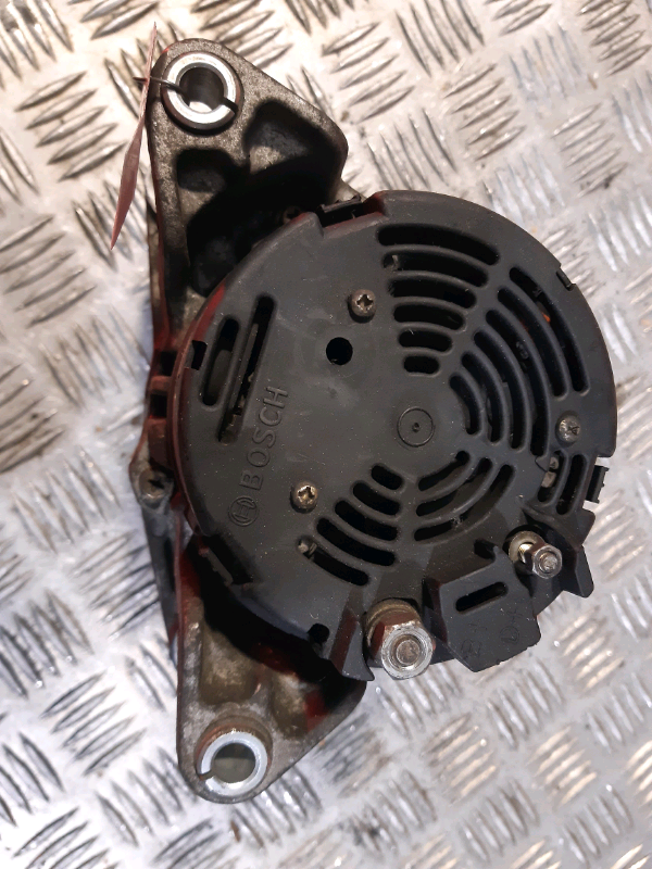 Alternatore Opel corsa 1.0b ALT407 0123100003