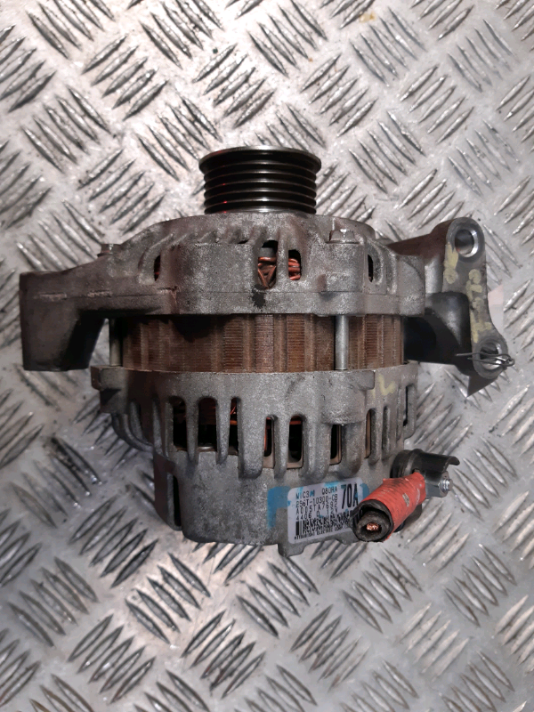 Alternatore Ford fiesta 1.250b ALT426 A005TA7692