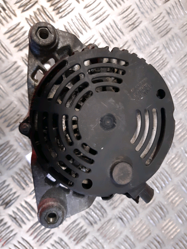 Alternatore Ford focus 1.8tdci ALT430 63321746