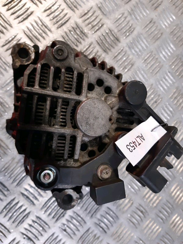 Alternatore Peugeot 306 1.9hdi ALT453 A003TA5591A