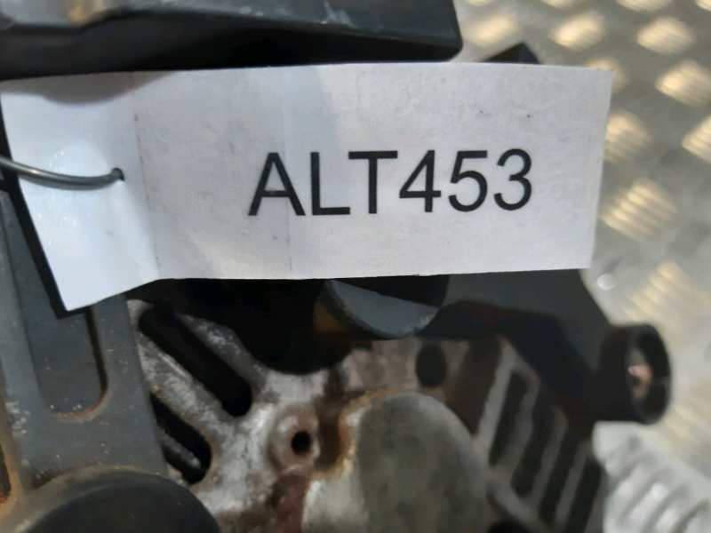 Alternatore Peugeot 306 1.9hdi ALT453 A003TA5591A