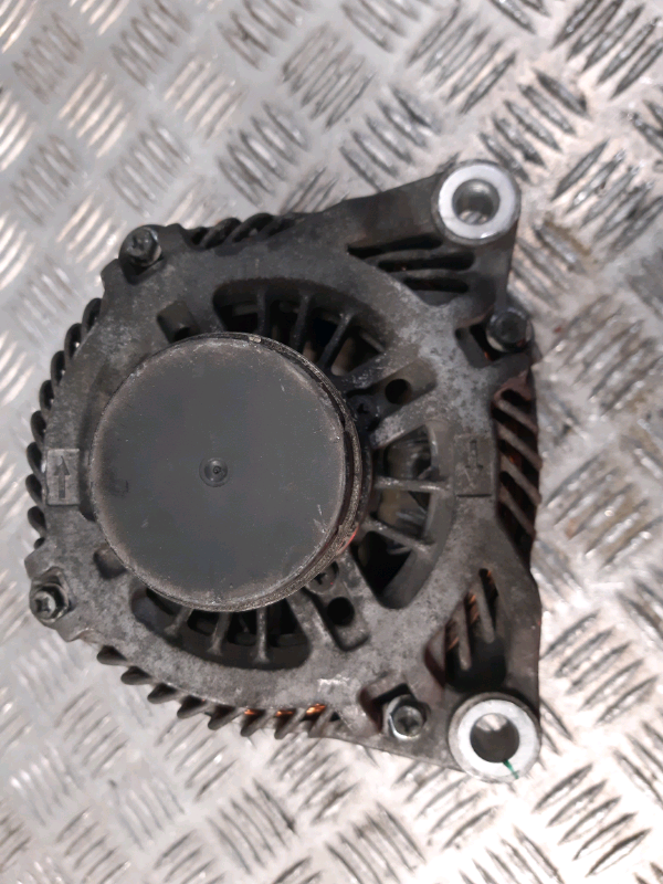 Alternatore Peugeot 407 2.0hdi ALT461 A004TJ0084C