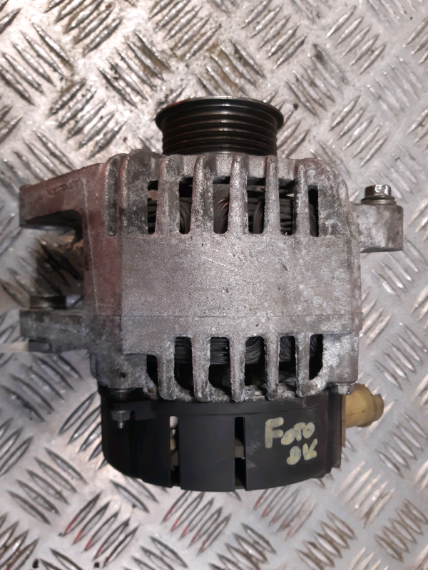 Alternatore Peugeot 107 1KR ALT462 27060-0Q011