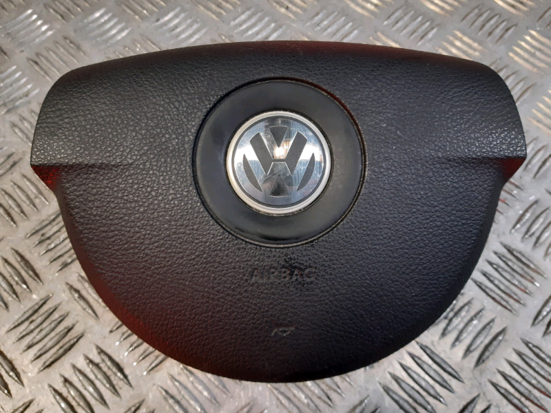 Airbag volante Vw passat 1.6fsi sw 2007 AIRB798 3C0880201AM