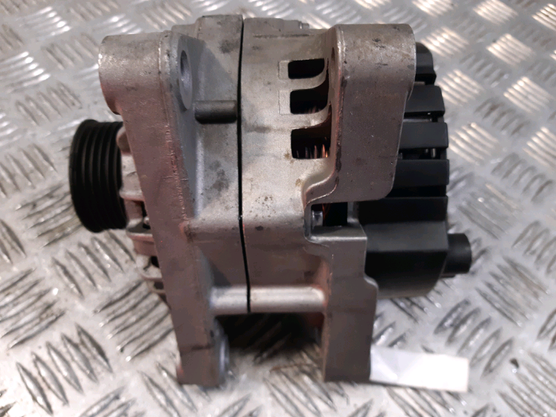 Alternatore Citroen/Peugeot 1.4b ALT122 9642879980