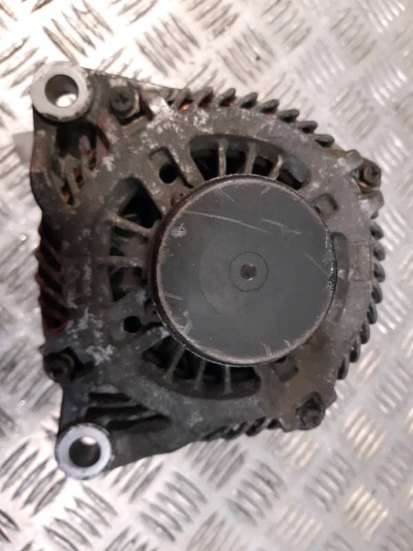 Alternatore Peugeot 407 2.0hdi ALT476 A004TJ0084A