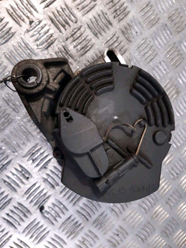 Alternatore Fiat brava 1.2b ALT511 63321715