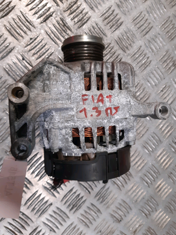 Alternatore Fiat 1.3mj ALT516 51854912