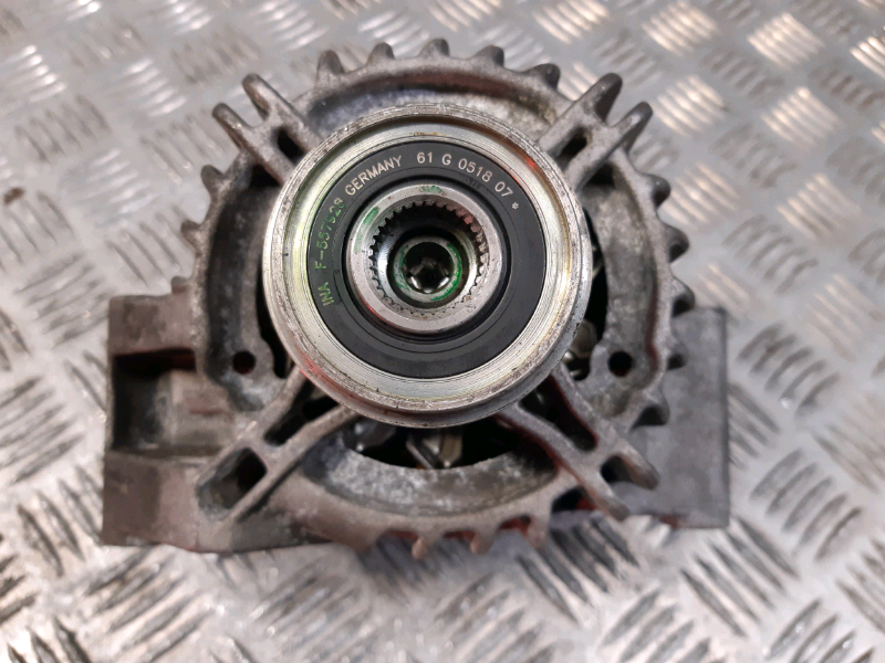 Alternatore Fiat 1.3mj ALT516 51854912