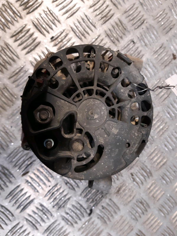 Alternatore Lancia Ypsilon 1.4b ALT551 51859037